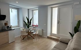 Apartamento Puente de Piedra Logroño